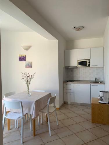Apartments Culjak