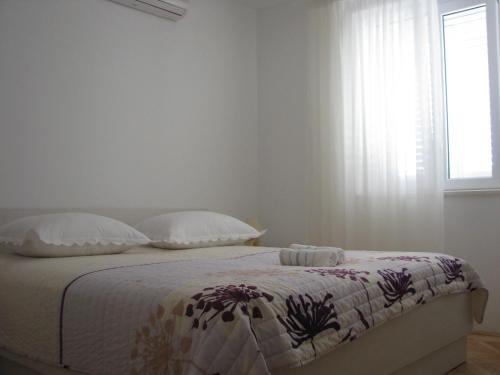 Apartment Pand?i?