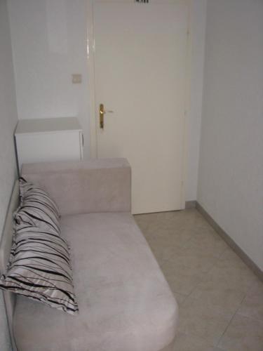 Apartment Pand?i?