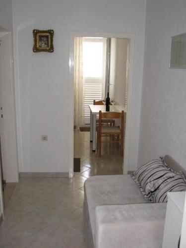 Apartment Pand?i?