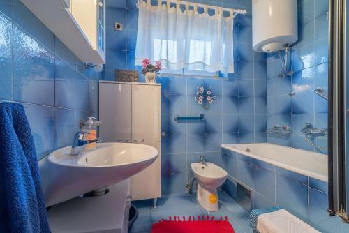 Apartment Villa Odesa