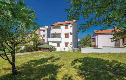 Apartment Vidikovac 09