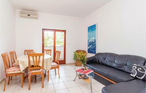 Apartment Vidikovac 09