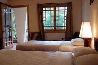 Hotel Novela Resort & Spa