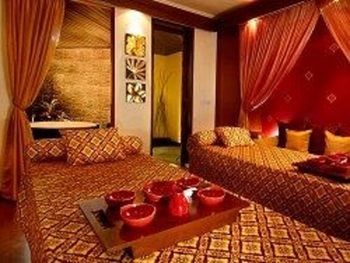 Aston Kuta Hotel & Residence