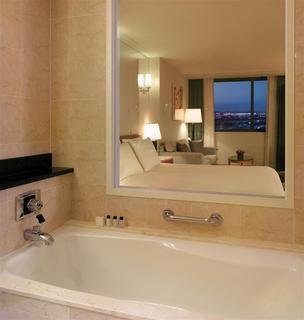 Hotel Hyatt Regency