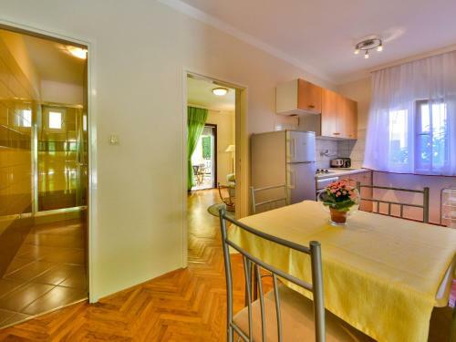 Apartment Olga.1
