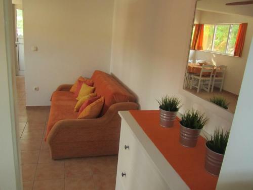 Shell Bay Apartments