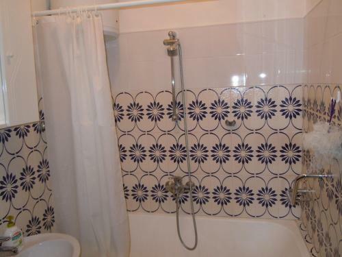 Central Apartment Dubrovnik