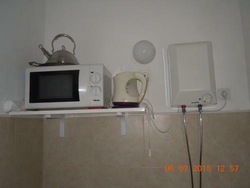 Central Apartment Dubrovnik