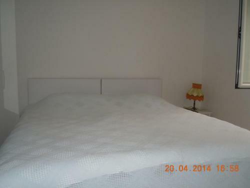 Central Apartment Dubrovnik