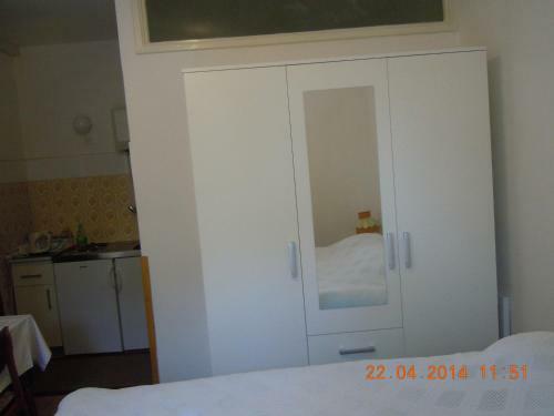 Central Apartment Dubrovnik