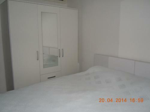 Central Apartment Dubrovnik