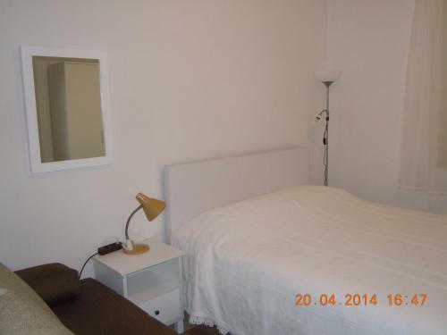 Central Apartment Dubrovnik