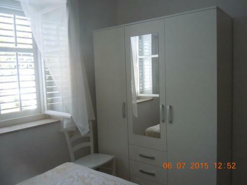 Central Apartment Dubrovnik