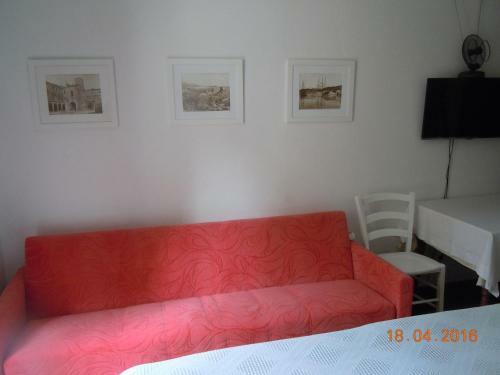 Central Apartment Dubrovnik