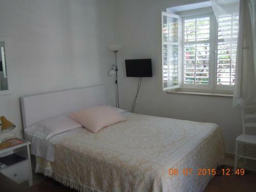 Central Apartment Dubrovnik