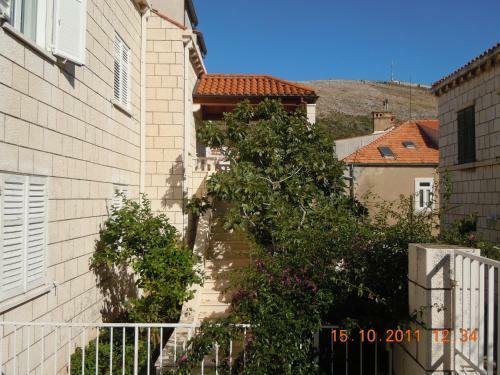 Central Apartment Dubrovnik