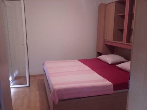 Apartments Angie