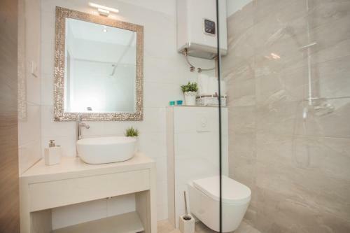 Hostel Splendido