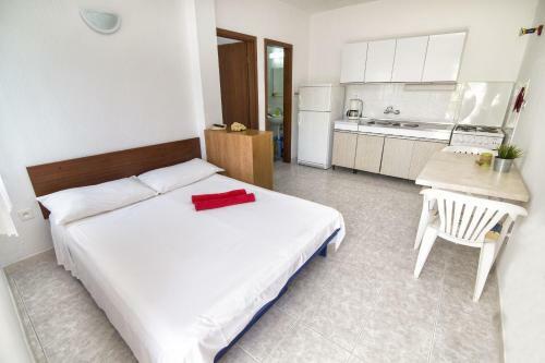 Hostal Apartament Skoko
