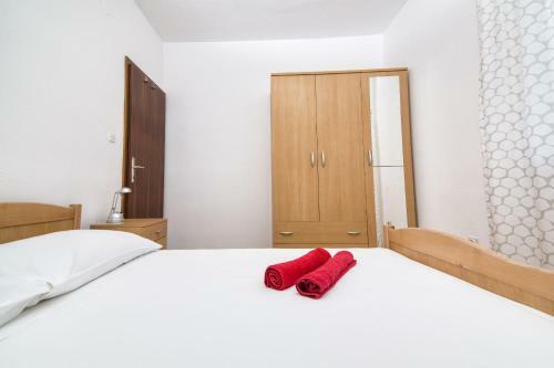Hostal Apartament Skoko