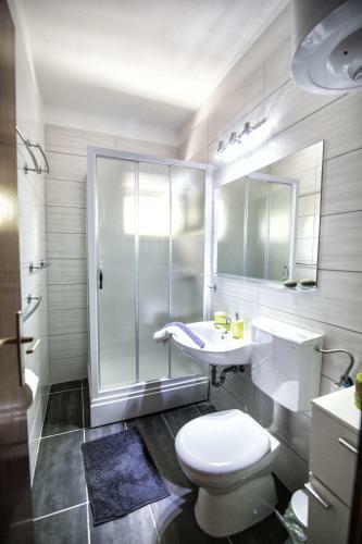 Hostal Apartament Skoko