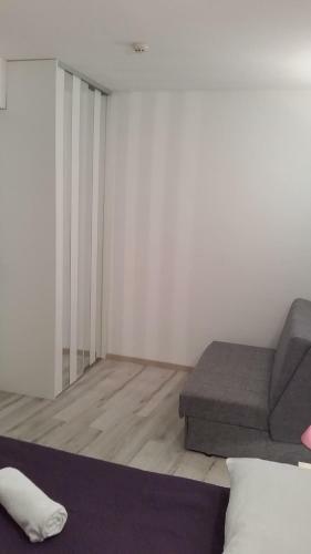 Apartments Silvija