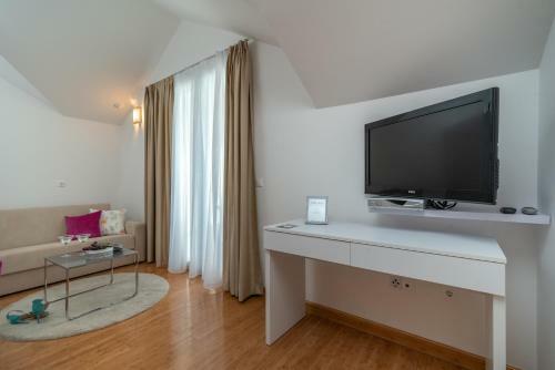 Apartamentos Villa Ana Trogir