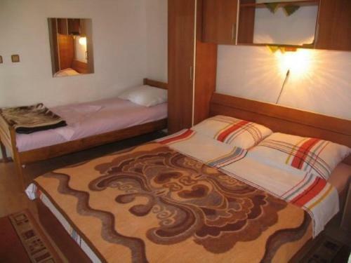 Apartment Bo�idar