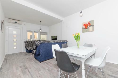 Apartment Bo�idar