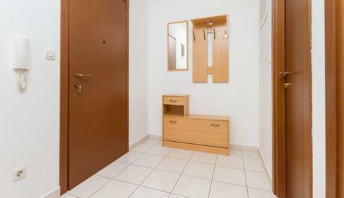 Zvijezda Mora Apartment