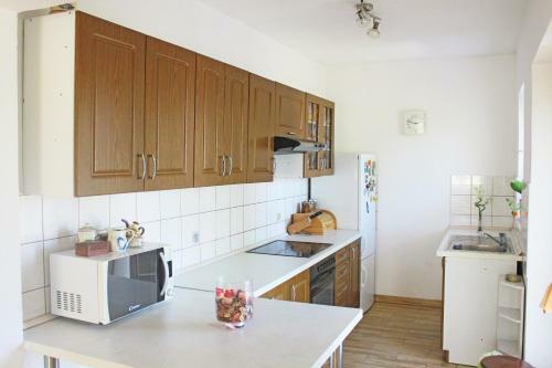 Holidayhome Renata