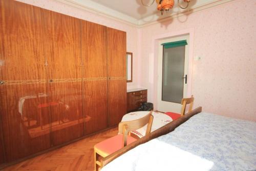 Apartment Lovran 7808a
