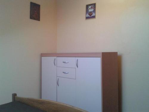 Apartment Vodice 11544c