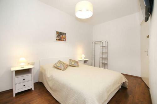 Palazzo Comfort Apartments