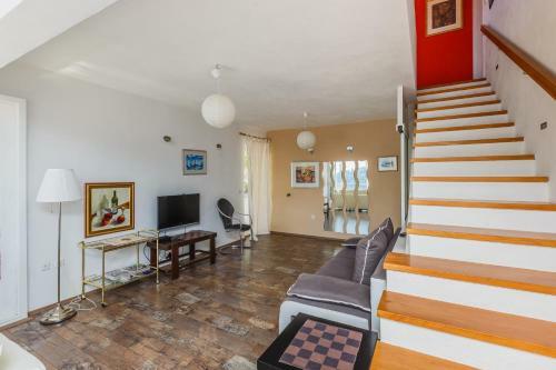 Villa Casabianca