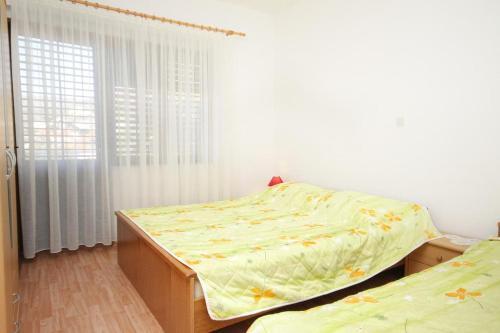 Apartments With A Parking Space Seget Vranjica (Trogir) - 5966