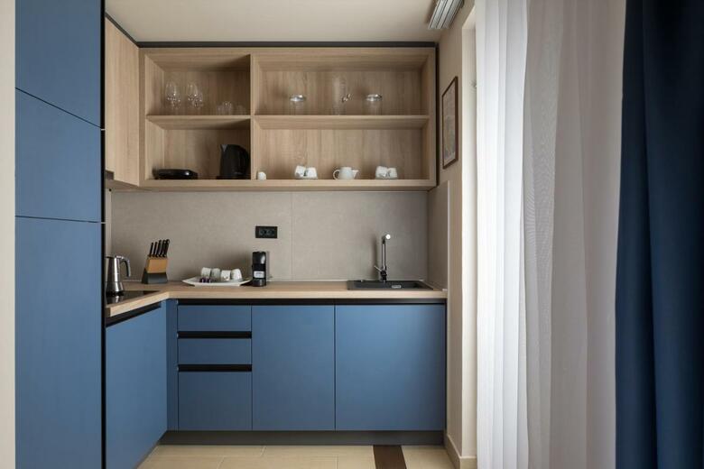 Hotel Meli� Istrian Villas