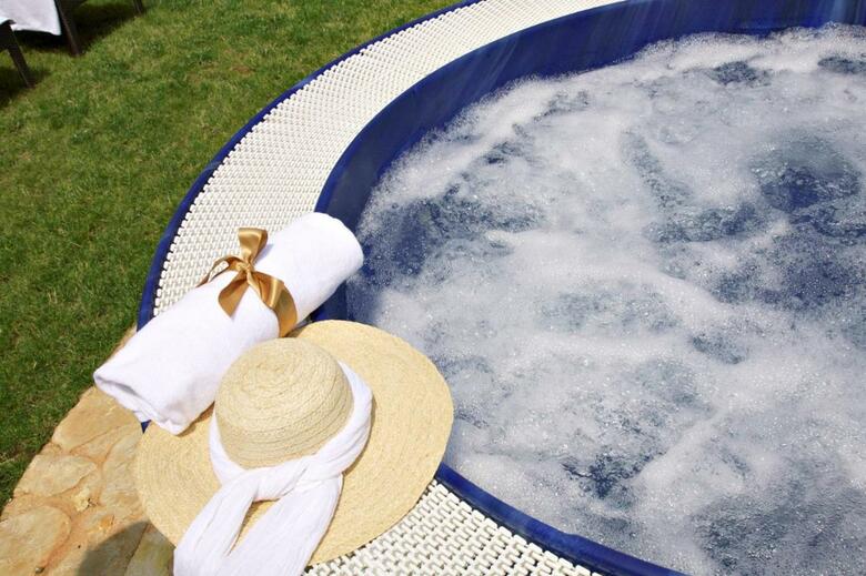 Hotel Meli� Istrian Villas