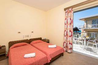 Hotel Daisy