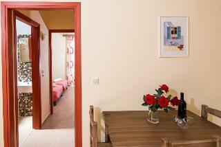 Hotel Daisy