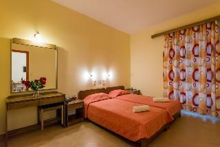 Hotel Daisy