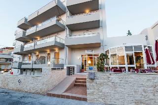 Hotel Daisy