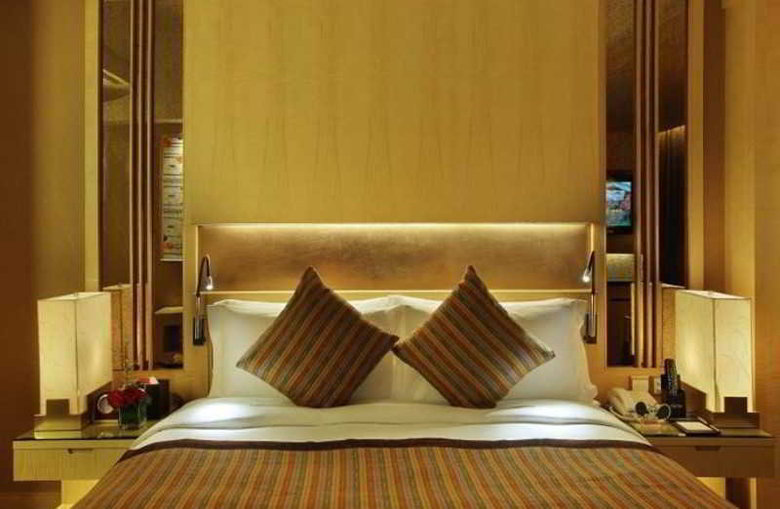 Hotel Charming Holiday