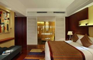 Hotel Charming Holiday