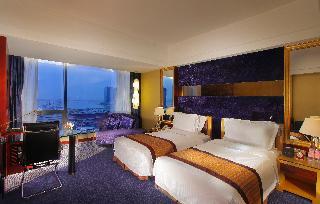 Hotel Charming Holiday