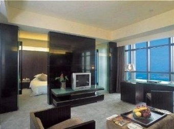 Hotel Zobon Art
