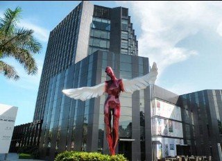 Hotel Zobon Art