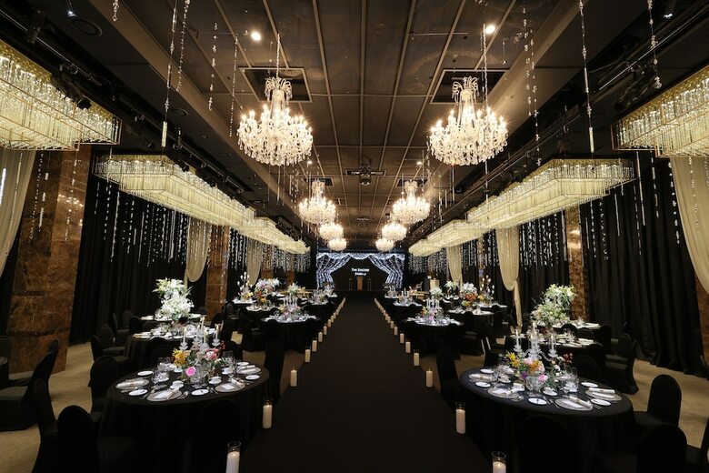 Hotel Ibis Suwon Ambassador